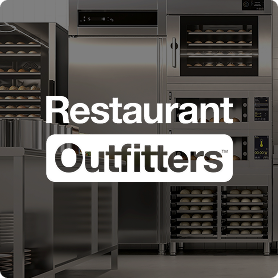 Restaurant Outfitters