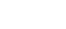 NC-icon.png