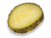 pickle.png