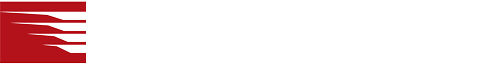 PFS-Fairfield-logo.png