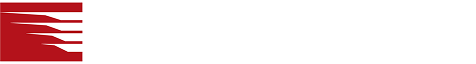 PFS-Jackson-logo.png