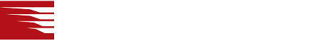 PFS-Dallas-logo.png
