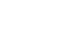 Louisiana-icon.png