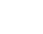 Colorado-icon.png