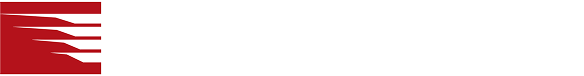 PFS-Caro-logo.png