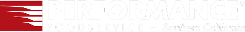 PFS-SoCal-logo.png