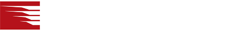 PFS-logo.png