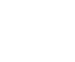 Oregon-icon.png