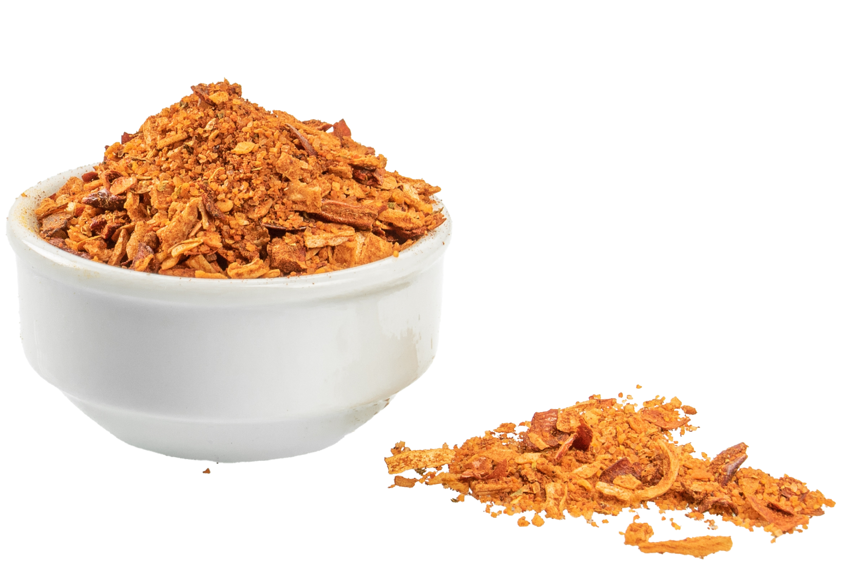 Contigo® Taco Meat Mix Seasoning and Contigo® Taco Seasoning
