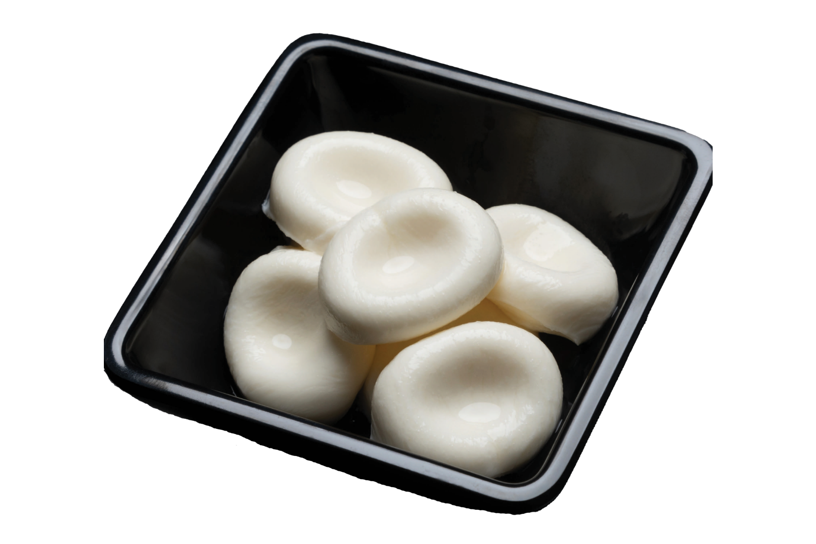 Roma® Orecchiette di Mozzarella Buttons
