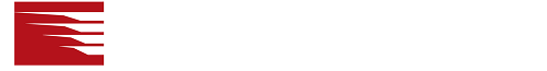 PFS-Virginia-logo.png