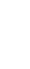 NJ-icon.png