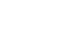 North-Dakota-icon.png