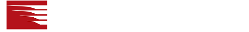 PFS-Fargo-logo.png