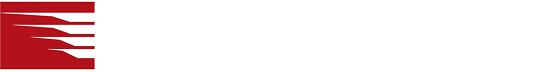 PFS-Missouri-logo.png