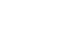 SC-icon.png