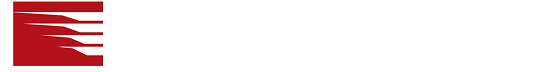PFS-Shreveport-logo.png