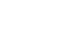 MA-icon.png