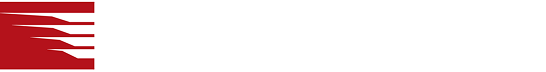 PFS-Minnesota-logo.png