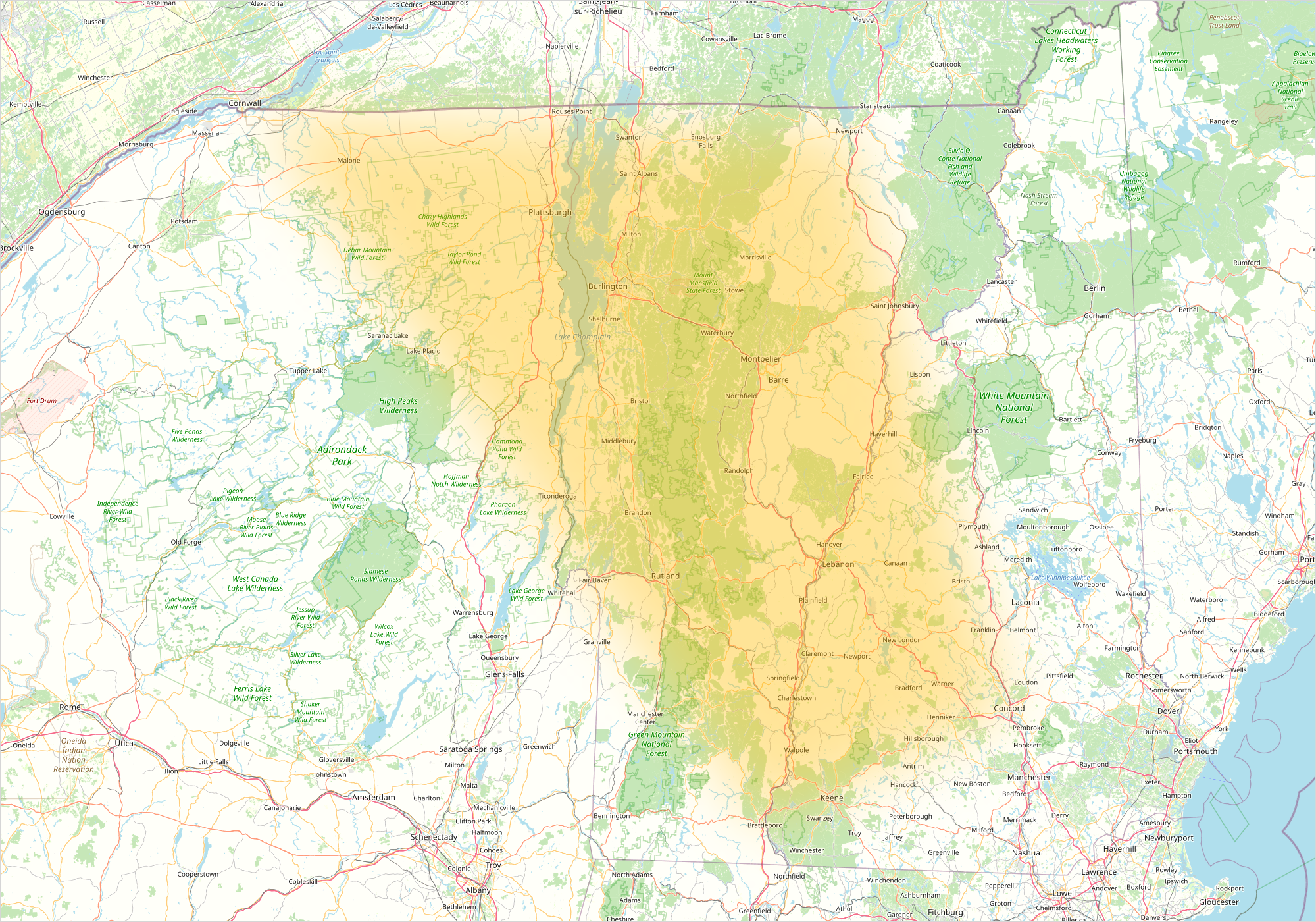 map_Burlington.png