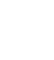 arizona-icon.png