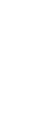 NY-icon.png