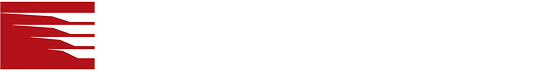 PFS-PacificNW-logo.png