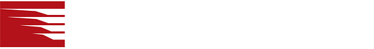 PFS-Ohio-logo.png
