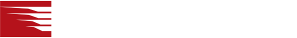 PFS-Atlanta-logo.png