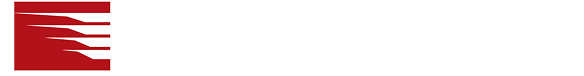PFS-Burlington-logo.png
