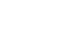 VA-icon.png