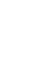 Alabama-icon.png