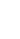 facebook-icon