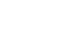 South-Dakota-icon.png