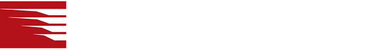 PFS-Shawano-logo.png
