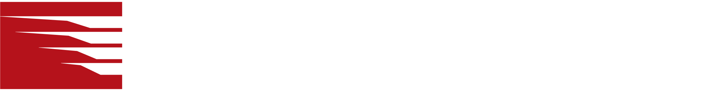 6a28a1ae43f639852259ca975c2bdf4535d63052.png