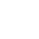 instagram-icon