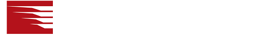 PFS-Pittsburgh-logo.png