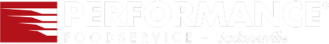 PFS-Jacksonville-logo.png