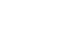 arkansas-icon.png