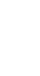 Vermont-icon.png