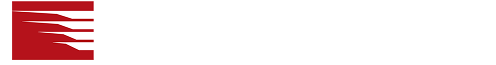 PFS-Cedar-Rapids-logo.png
