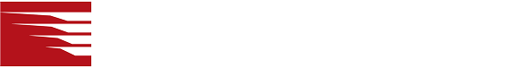PFS-LittleRock-logo.png