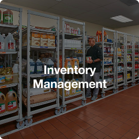 Convenience Store Coolers