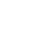 linkedin-icon