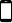 Mobile Icon