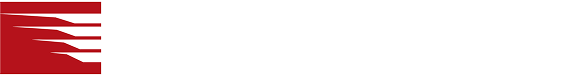 PFS-Arizona-logo.png