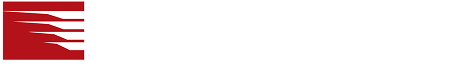 PFS-Gilroy-logo.png