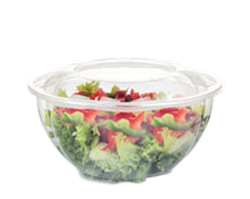 Deli 55 Salad