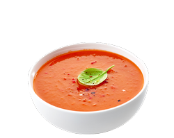 Deli 55 Soup